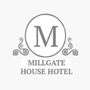 Millgate House Hotel APK