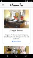 Mountain Inn captura de pantalla 1