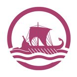 Phoenicia Hotels
