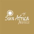 Sun Africa Hotels