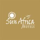 Sun Africa Hotels APK