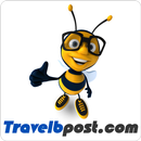 Travelbpost APK