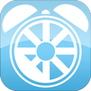Travel Clock APK