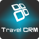 Travel CRM APK