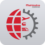 Mahindra Comviva Travel Desk