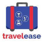 TravelEase ícone