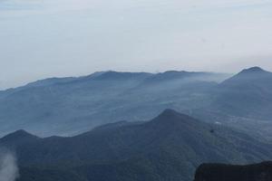 Indonesia tourism (Outdoor) screenshot 2