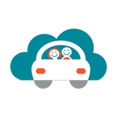 TravelerCar icon