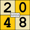 2048 Ad Free APK