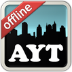 Antalya Guide