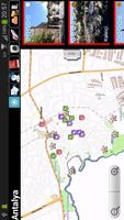 Antalya Guide screenshot 2