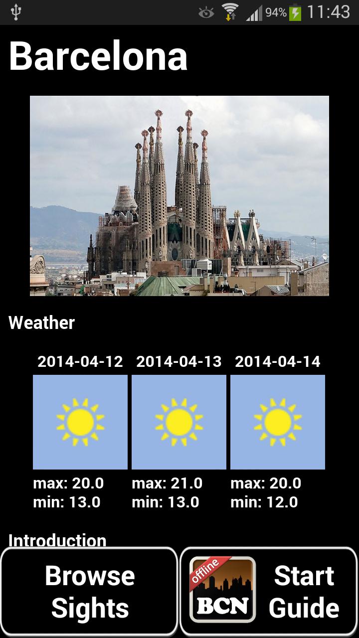 Барселона погода сегодня. Барселона климат. Барселона климат по месяцам. Барселона погода по месяцам. Погода Барселона за год.