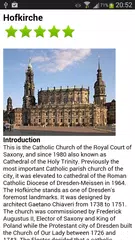 Dresden Guide APK download