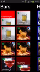 Dresden Guide APK download