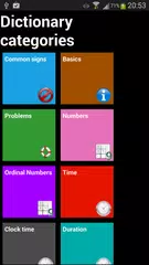 Dresden Guide APK download