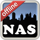 Nassau (Bahamas) Guide APK