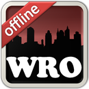 Wroclaw Guide APK