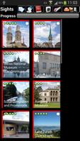 Zurich Guide 截图 2