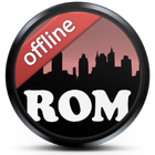 Rome Wear Guide icon