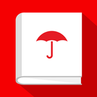 TravBooks icon