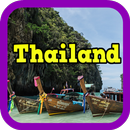 Booking Thailand Hotels โรงแรมในไทย-APK