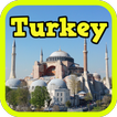 Booking Turkey Hotels