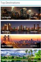 USA Hotels 截图 1