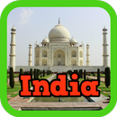 Booking India Hotels-APK