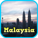 Booking Malaysia Hotels-APK