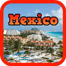 Booking Mexico Hotels (Hoteles)-APK