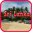 Booking Sri Lanka Hotels-APK