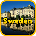 Booking Sweden Hotels biểu tượng