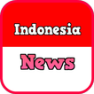 Breaking Indonesia News - Berita Indonesia