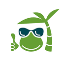 TravelFrog APK