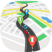 Travel Italy: GPS Navigation & Maps