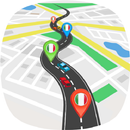 Travel Italy: GPS Navigation & Maps aplikacja