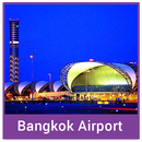 Bangkok Airport APK