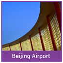 Beijing Airport APK