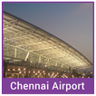 ”Chennai Airport