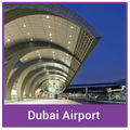 Dubai Airport