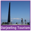 Darjeeling Tourism