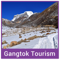 Gangtok Tourism
