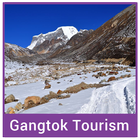 Gangtok Tourism icône