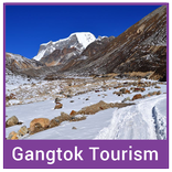 Gangtok Tourism