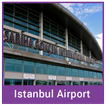 Istanbul Airport