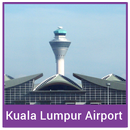 Kuala Lumpur Airport APK