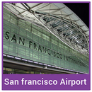 San Francisco Airport APK