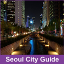 Seoul Map APK