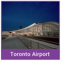 Toronto Airport