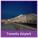 Toronto Airport APK